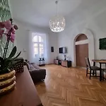Bajnok Property